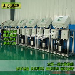 網絡設備銷售 驅動數字化轉型的關鍵引擎