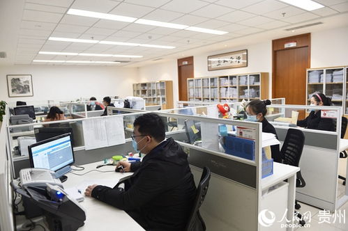 淬火成鋼鑄利劍，鐵肩擔(dān)當(dāng)守正義——論新時(shí)代辦公室服務(wù)工作的使命與擔(dān)當(dāng)