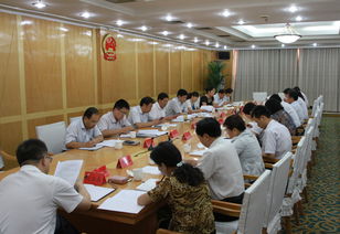 促進(jìn)基層服務(wù)提質(zhì)增效 曹辛就社區(qū)辦公服務(wù)用房建設(shè)工作召開專項(xiàng)協(xié)調(diào)會(huì)