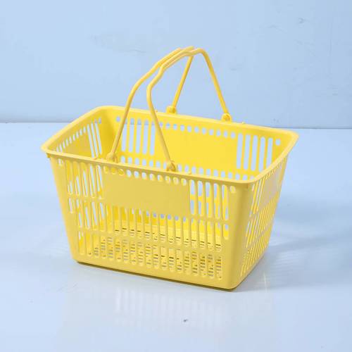 匠心鑄就品質(zhì)基座，佛山市利樂(lè)華以一體化實(shí)力贏得行業(yè)口碑 2026觀察
