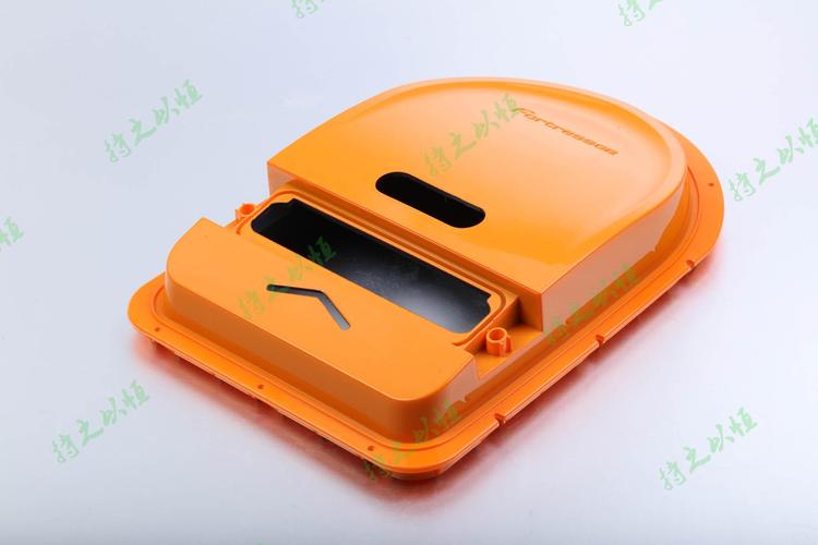 寧波注塑塑料產(chǎn)品 中國(guó)浙江省生產(chǎn)商的塑料制品產(chǎn)業(yè)解析