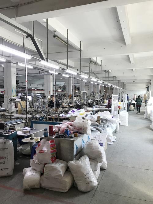 東莞市保盈塑膠制品 深耕塑料制品領(lǐng)域的專業(yè)力量