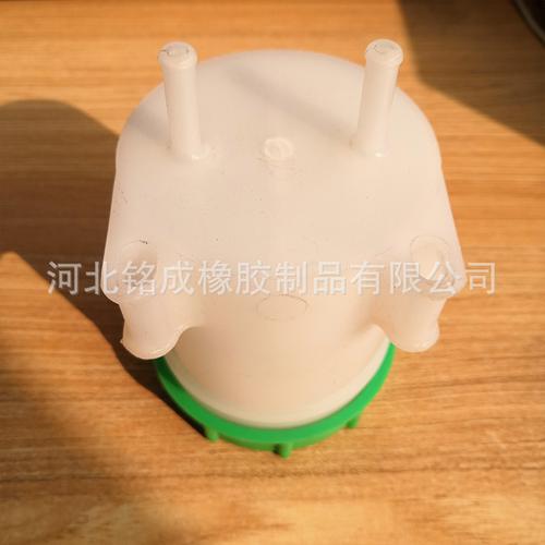 POM注塑加工與尼龍制品 多規(guī)格塑料加工件的專業(yè)定制指南